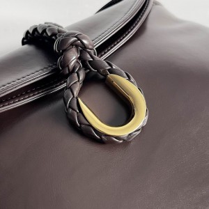 Bottega veneta medium Liberta 35x23x6cm Bags