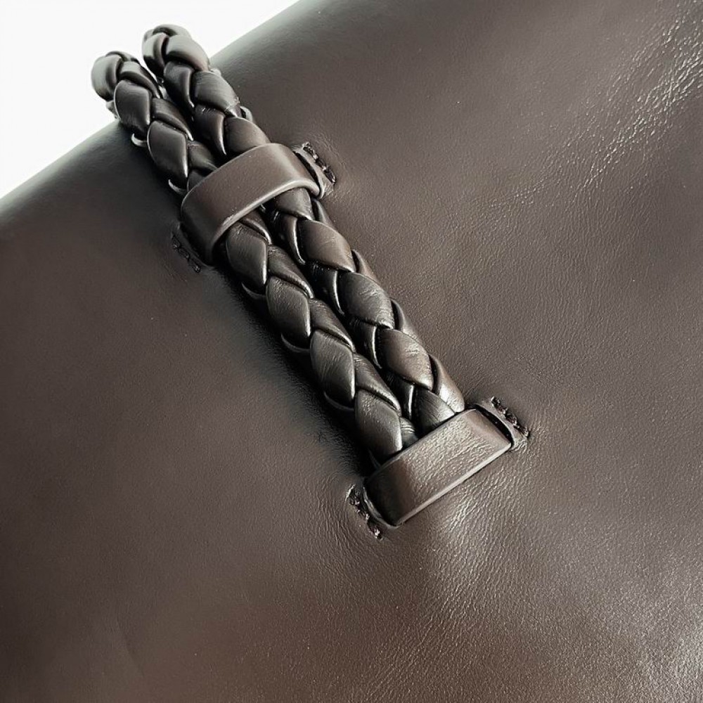 Bottega veneta medium Liberta 35x23x6cm Bags