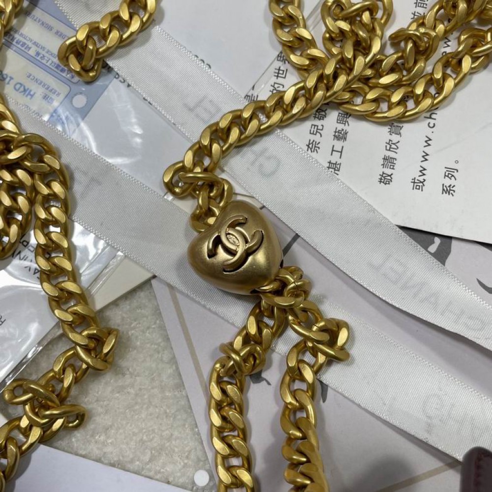 Chanel vanity bag 11x8.5x7cm Bags