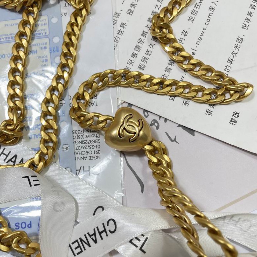 Chanel vanity bag 11x8.5x7cm Bags