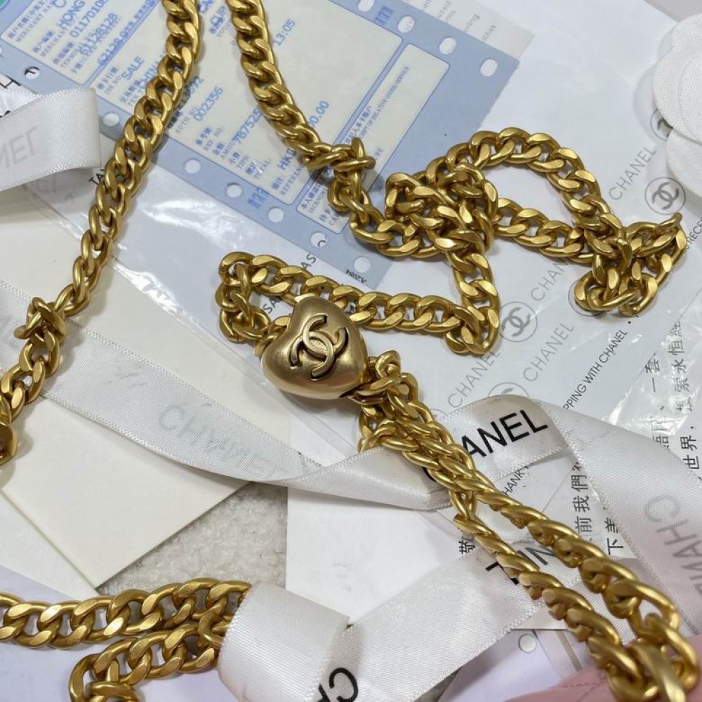 Chanel vanity bag 9.5x18x8cm Bags