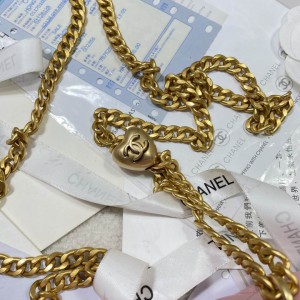 Chanel vanity bag 9.5x18x8cm Bags