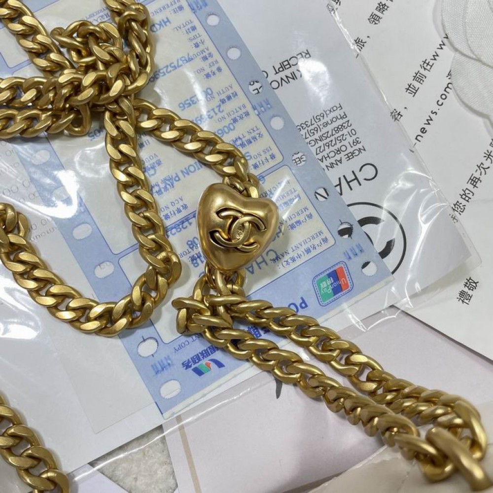 Chanel vanity bag 9.5x18x8cm Bags