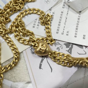 Chanel vanity bag 9.5x18x8cm Bags