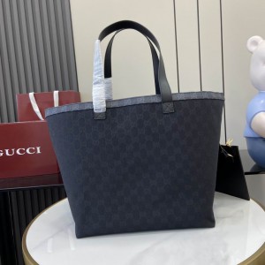 Gucci Totissima tote bag W30cm x H28cm x D26cm Bags