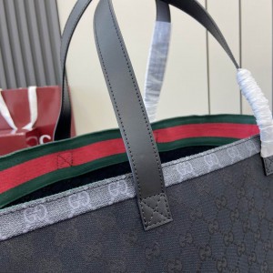 Gucci Totissima tote bag W30cm x H28cm x D26cm Bags