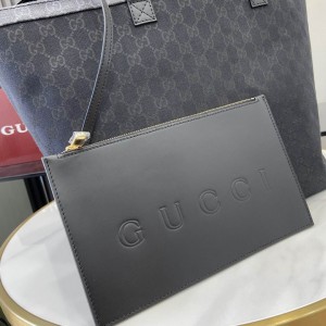 Gucci Totissima tote bag W30cm x H28cm x D26cm Bags