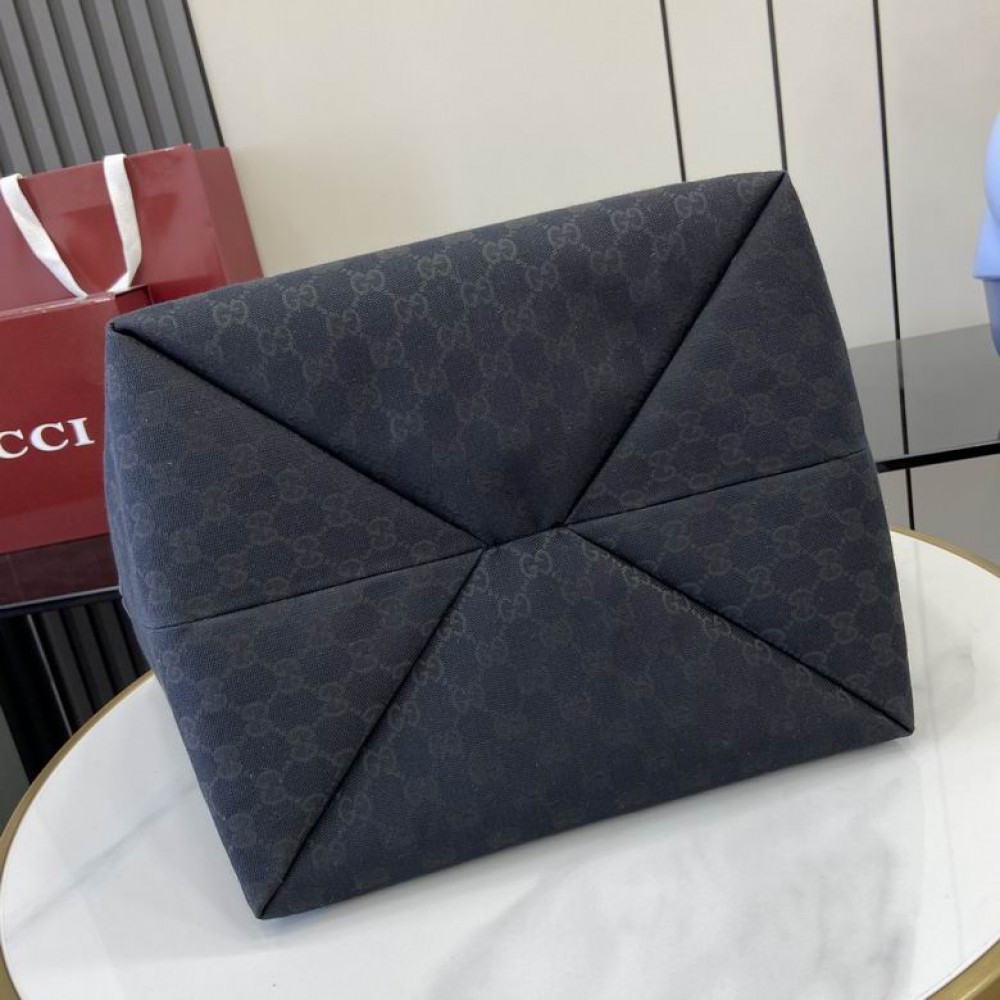 Gucci Totissima tote bag W30cm x H28cm x D26cm Bags