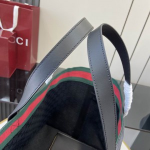Gucci Totissima tote bag W30cm x H28cm x D26cm Bags