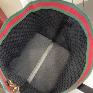 Gucci Totissima tote bag W30cm x H28cm x D26cm Bags