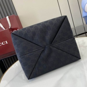 Gucci Totissima small tote bag W21.5cm x H17.5cm x D18cm Bags