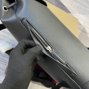 Gucci Large backpack with Web W34cm x H40cm x D12cm Bags