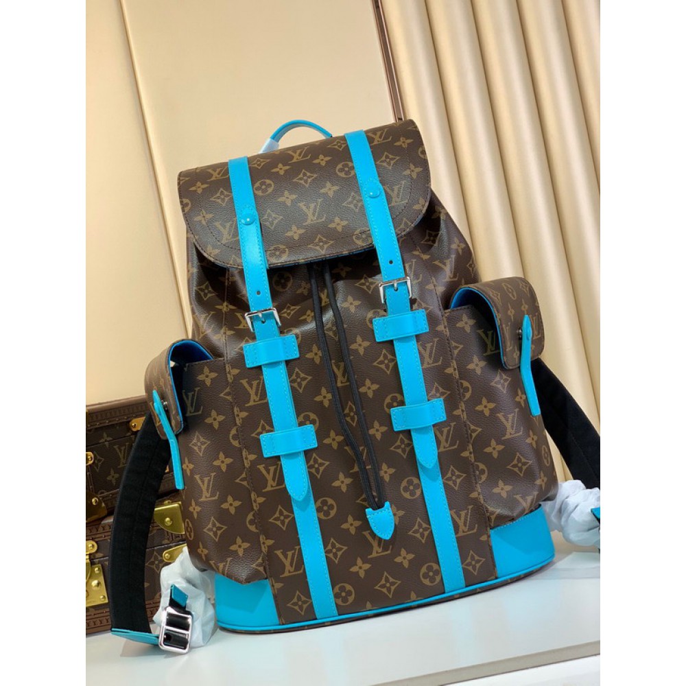 Lv Christopher m12729 44x12.5x38cm 