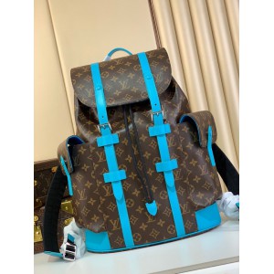 Lv Christopher m12729 44x12.5x38cm 