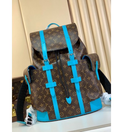 Lv Christopher m12729 44x12.5x38cm