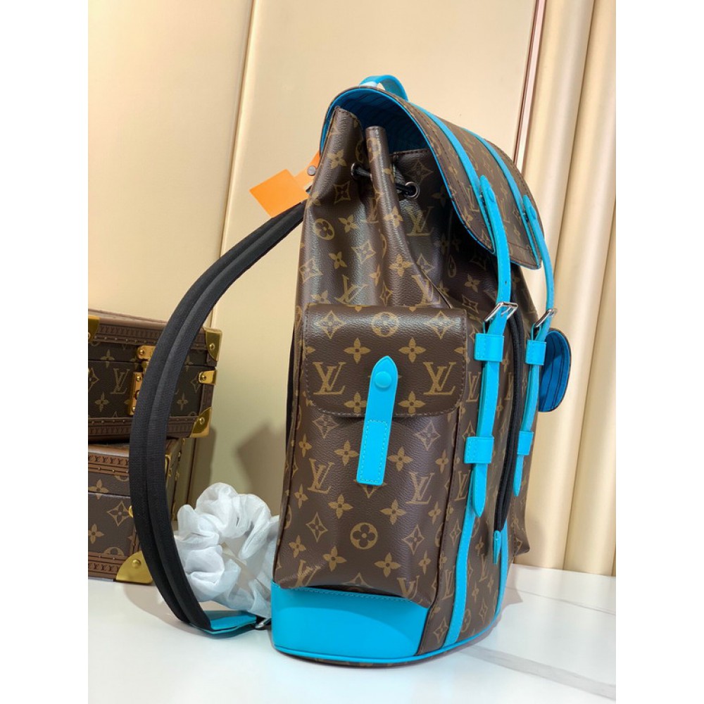 Lv Christopher m12729 44x12.5x38cm 