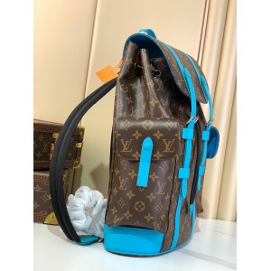 Lv Christopher m12729 44x12.5x38cm 