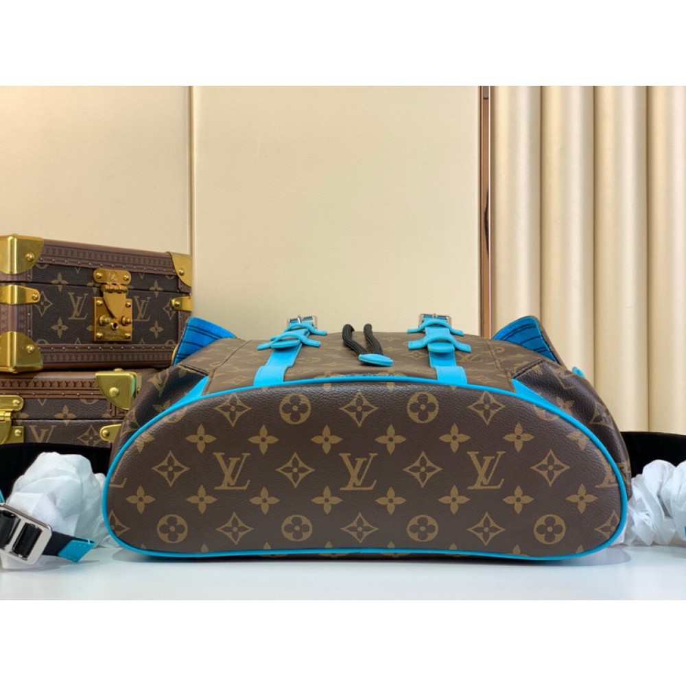 Lv Christopher m12729 44x12.5x38cm 