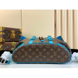 Lv Christopher m12729 44x12.5x38cm 