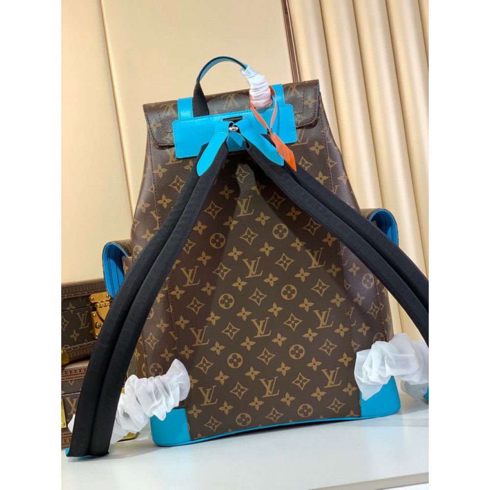 Lv Christopher m12729 44x12.5x38cm 
