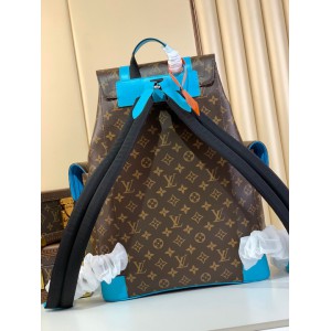 Lv Christopher m12729 44x12.5x38cm 
