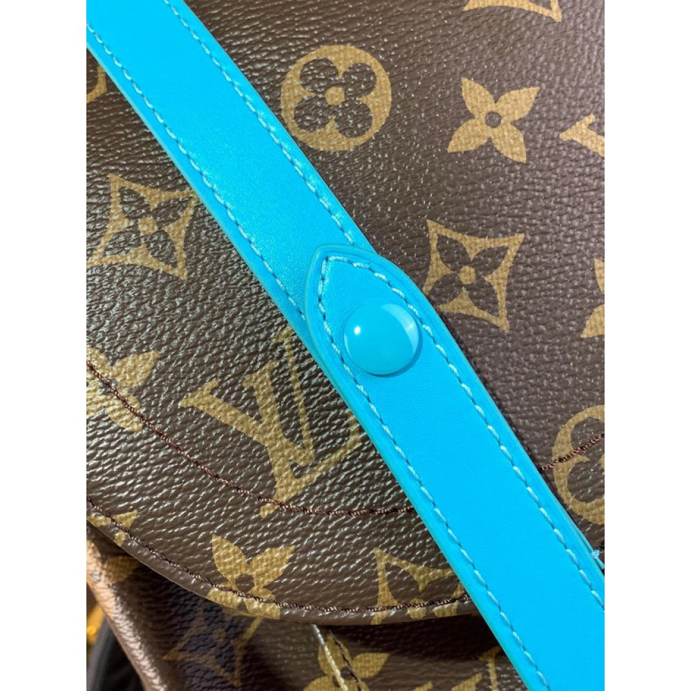 Lv Christopher m12729 44x12.5x38cm 