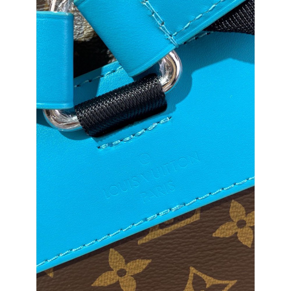 Lv Christopher m12729 44x12.5x38cm 