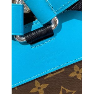Lv Christopher m12729 44x12.5x38cm 