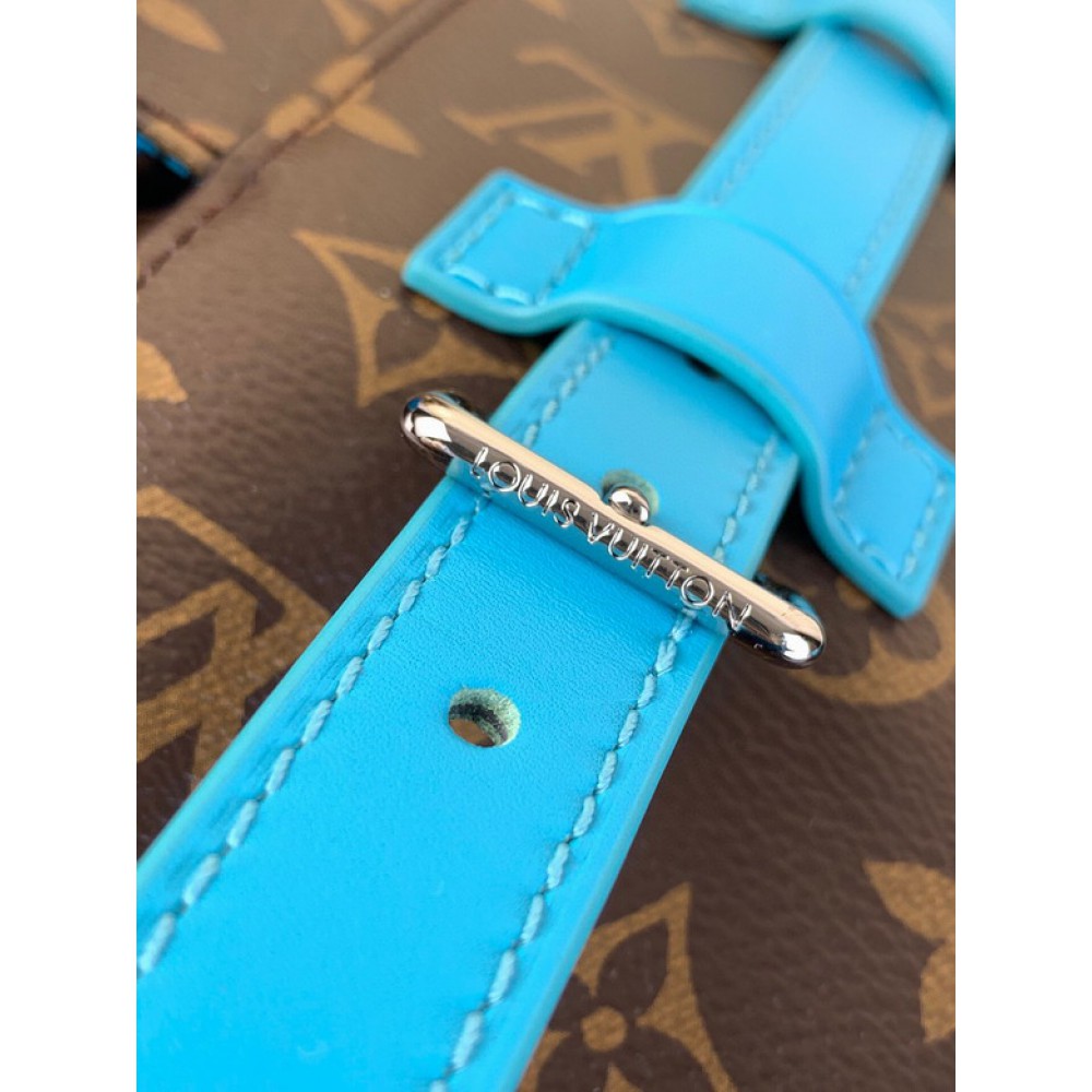 Lv Christopher m12729 44x12.5x38cm 