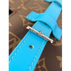 Lv Christopher m12729 44x12.5x38cm 