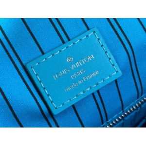 Lv Christopher m12729 44x12.5x38cm 