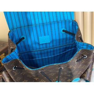 Lv Christopher m12729 44x12.5x38cm 