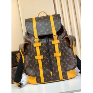 Lv Christopher m12729 44x12.5x38cm 