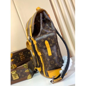 Lv Christopher m12729 44x12.5x38cm 