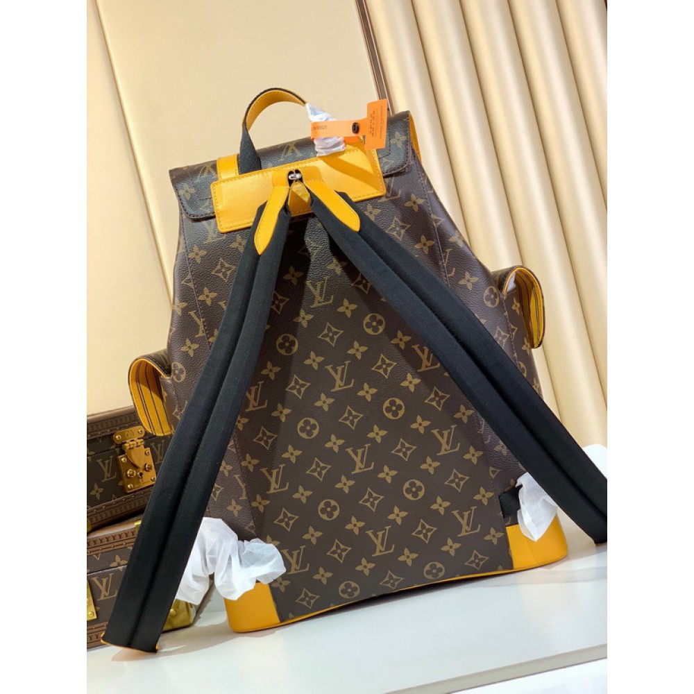 Lv Christopher m12729 44x12.5x38cm 