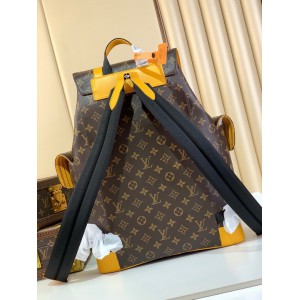 Lv Christopher m12729 44x12.5x38cm 