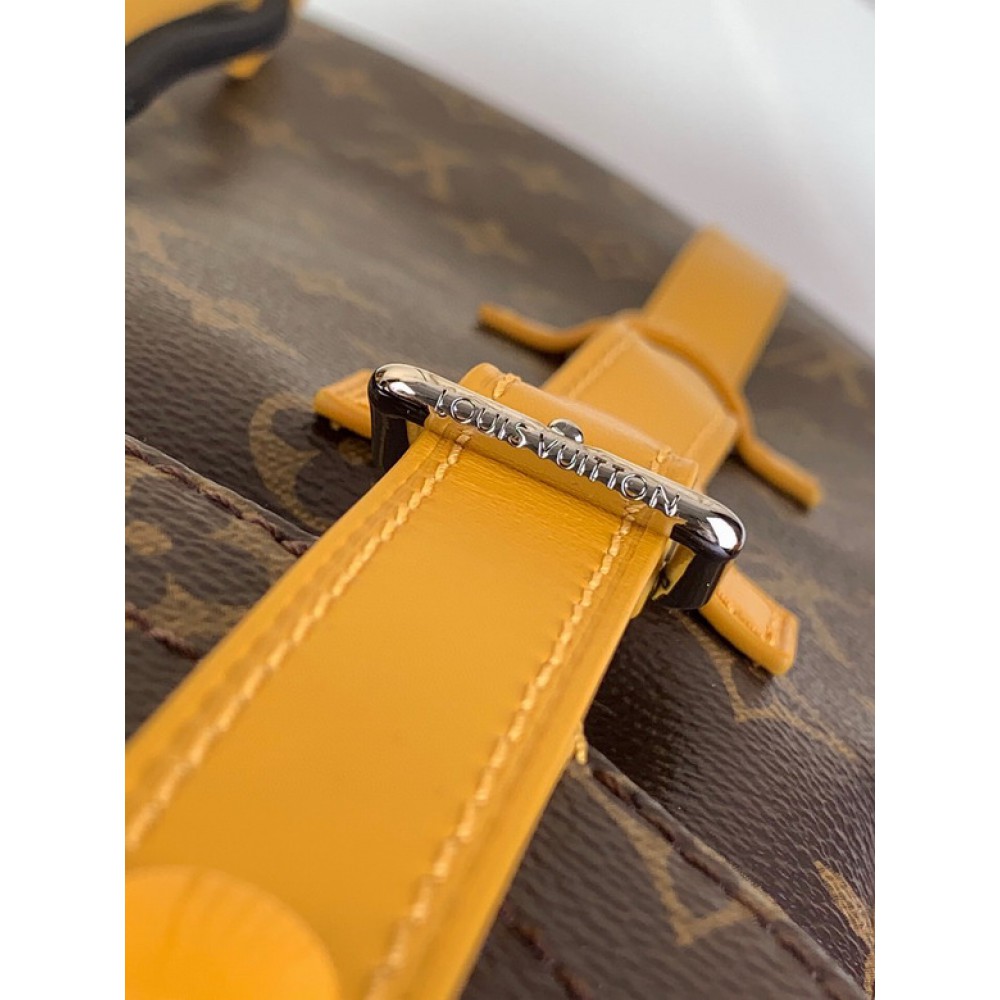 Lv Christopher m12729 44x12.5x38cm 