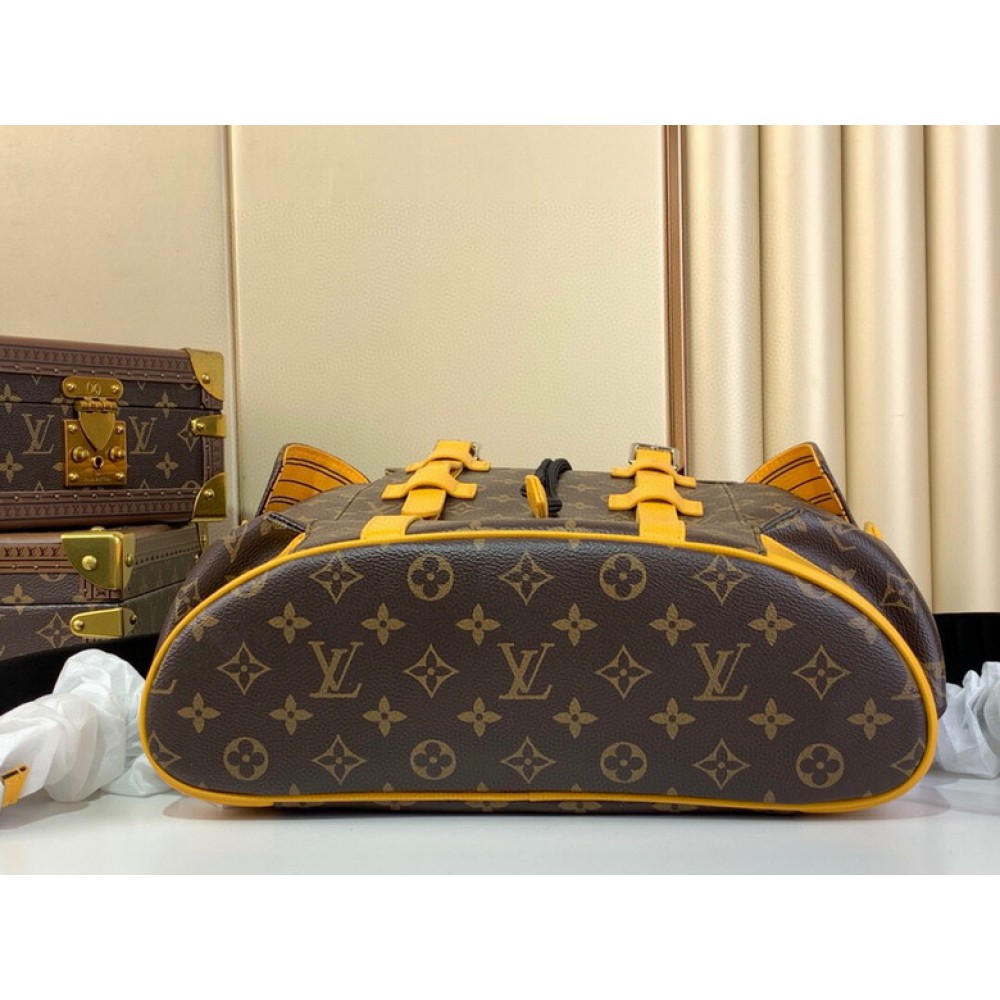 Lv Christopher m12729 44x12.5x38cm 