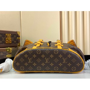 Lv Christopher m12729 44x12.5x38cm 