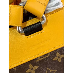 Lv Christopher m12729 44x12.5x38cm 