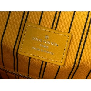 Lv Christopher m12729 44x12.5x38cm 