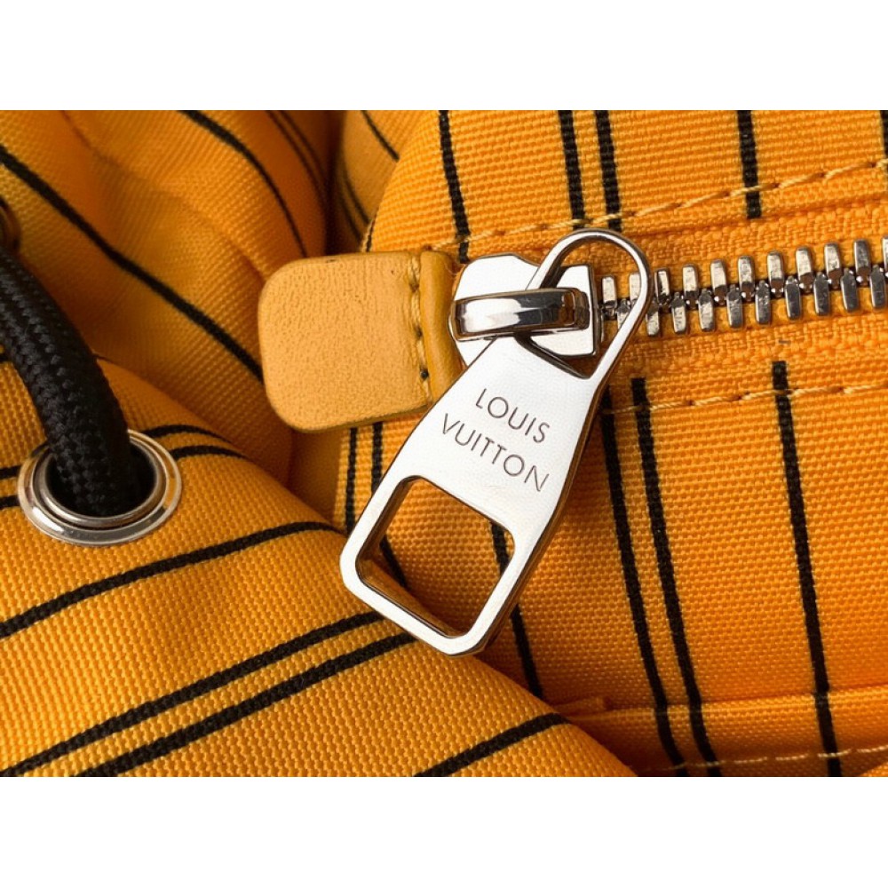 Lv Christopher m12729 44x12.5x38cm 