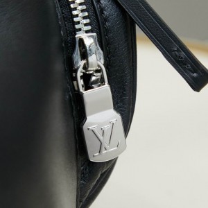 Lv Montsouris Vibe PM M12587 28 x 30 x 18 cm 