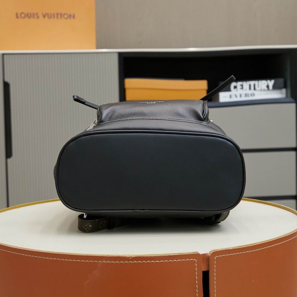 Lv Montsouris Vibe PM M12587 28 x 30 x 18 cm 