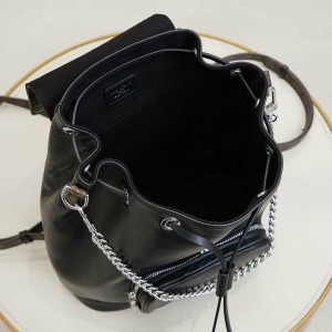 Lv Montsouris Vibe PM M12587 28 x 30 x 18 cm 