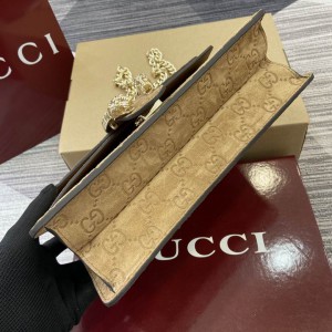 Gucci Dionysus small shoulder bag 818145 Bags