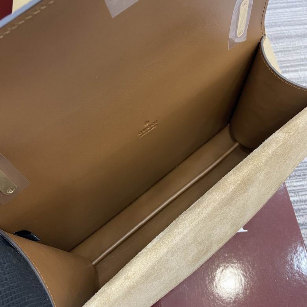 Gucci Dionysus small shoulder bag 818145 Bags