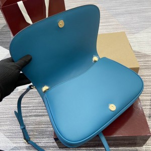 Gucci Blondie medium top handle bag 815719 Bags