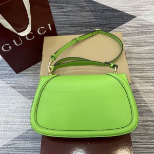 Gucci Blondie medium top handle bag 815716 Bags