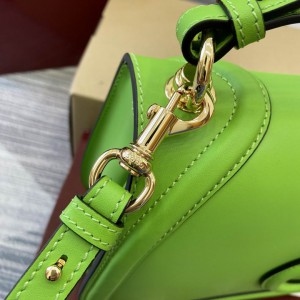 Gucci Blondie medium top handle bag 815716 Bags